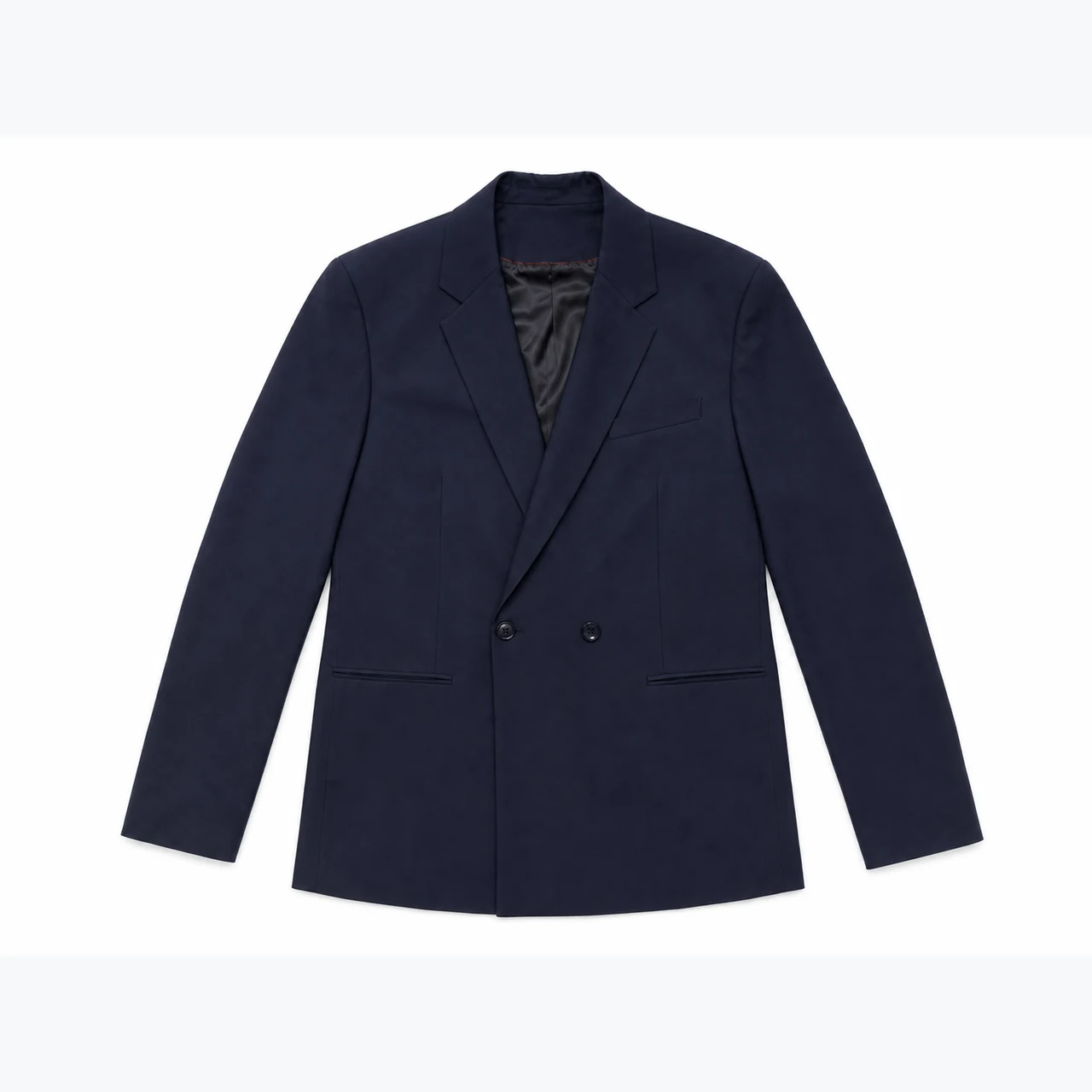 Custom Corporate Suits product reference