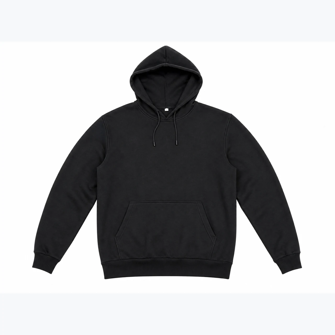 Custom Pullover Hoodies product reference