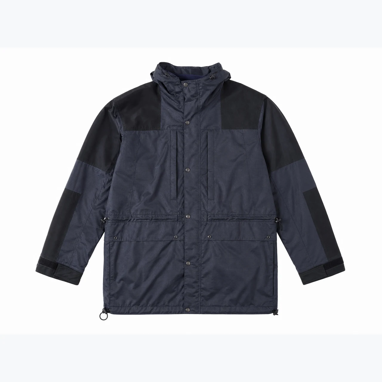 Lightweight Shell Jackets product reference